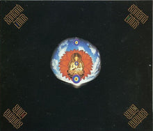 Carica l'immagine nel visualizzatore di Gallery, Santana : Lotus (2xCD, Album, RE)