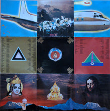 Carica l'immagine nel visualizzatore di Gallery, Santana : Lotus (2xCD, Album, RE)