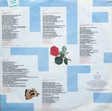 Carica l'immagine nel visualizzatore di Gallery, Eurythmics : Revenge (LP, Album, Ita)