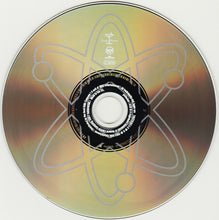Carica l'immagine nel visualizzatore di Gallery, Lit : Atomic (CD, Album)