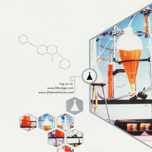 Carica l'immagine nel visualizzatore di Gallery, Lit : Atomic (CD, Album)