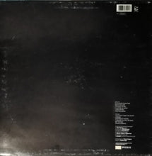 Carica l'immagine nel visualizzatore di Gallery, Cliff Richard : Stronger (LP, Album)