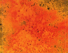 Carica l'immagine nel visualizzatore di Gallery, Rosario Flores : Siento (CD, Album)