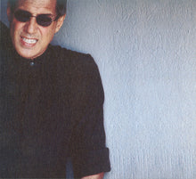 Carica l'immagine nel visualizzatore di Gallery, Adriano Celentano : Esco Di Rado E Parlo Ancora Meno (CD, Album, Dig)