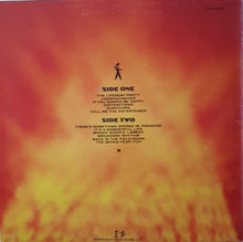 Carica l'immagine nel visualizzatore di Gallery, Kid Creole And The Coconuts : Doppelganger (LP, Album)