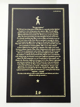 Carica l'immagine nel visualizzatore di Gallery, Kid Creole And The Coconuts : Doppelganger (LP, Album)