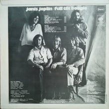 Carica l'immagine nel visualizzatore di Gallery, Janis Joplin : Pearl (LP, Album, Mono)