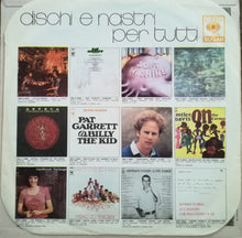 Carica l'immagine nel visualizzatore di Gallery, Janis Joplin : Pearl (LP, Album, Mono)