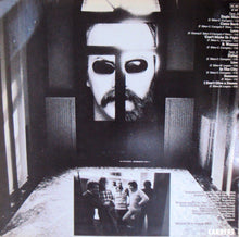 Carica l'immagine nel visualizzatore di Gallery, Bart Baker And The Bluebirds : Bart Baker & The Blue Birds (LP, Album)