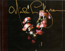 Carica l'immagine nel visualizzatore di Gallery, Nils Lofgren : Favorites 1990-2005 (CD, Comp)