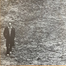 Carica l'immagine nel visualizzatore di Gallery, Francesco De Gregori : De Gregori (LP, Album)