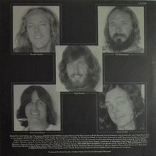 Carica l'immagine nel visualizzatore di Gallery, Crosby-Nash* : Live (LP, Album)