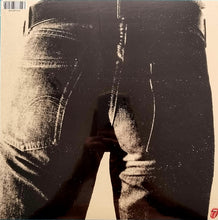 Carica l'immagine nel visualizzatore di Gallery, The Rolling Stones : Sticky Fingers (LP, Album, RE, RM, 180)