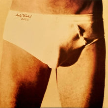 Carica l'immagine nel visualizzatore di Gallery, The Rolling Stones : Sticky Fingers (LP, Album, RE, RM, 180)