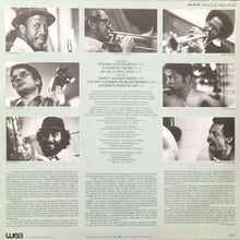 Carica l'immagine nel visualizzatore di Gallery, Mingus Dynasty : Chair In The Sky (LP, Album)