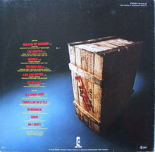 Carica l'immagine nel visualizzatore di Gallery, Free : Free & Easy, Rough & Ready (LP, Comp)
