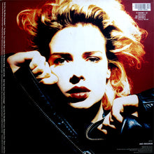 Carica l'immagine nel visualizzatore di Gallery, Kim Wilde : Close (LP, Album)