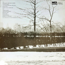 Carica l'immagine nel visualizzatore di Gallery, Steely Dan : Pretzel Logic (LP, Album, RE)