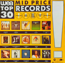 Carica l'immagine nel visualizzatore di Gallery, Steely Dan : Pretzel Logic (LP, Album, RE)