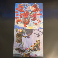Carica l'immagine nel visualizzatore di Gallery, Guns N' Roses : Appetite For Destruction (LP, Album, RE)