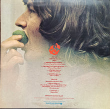 Carica l'immagine nel visualizzatore di Gallery, Traffic : Last Exit (LP, Album, Ind)