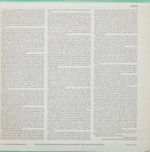 Carica l'immagine nel visualizzatore di Gallery, Duke Ellington And His Orchestra : The Great Paris Concert (2xLP, Album, RP, Gat)