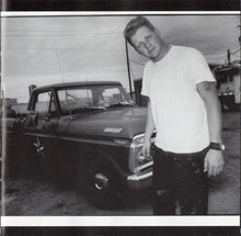 Carica l'immagine nel visualizzatore di Gallery, AVAIL : One Wrench (CD, Album)