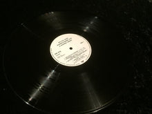 Carica l'immagine nel visualizzatore di Gallery, Gumpert-Sommer-Duo Plus Manfred Hering : The Old Song (LP, Album)