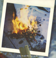 Carica l'immagine nel visualizzatore di Gallery, The Artist (Formerly Known As Prince) : Chaos And Disorder (CD, Album)
