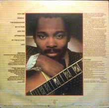 Carica l'immagine nel visualizzatore di Gallery, George Benson : Breezin' (LP, Album)