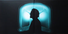 Carica l'immagine nel visualizzatore di Gallery, Eddie Vedder : Earthling (LP, Album)