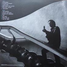 Carica l'immagine nel visualizzatore di Gallery, Eddie Vedder : Earthling (LP, Album)