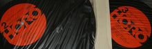 Carica l'immagine nel visualizzatore di Gallery, Gunter Hampel & Jeanne Lee : Oasis (2xLP, Album, Gat)
