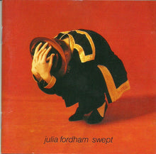 Carica l'immagine nel visualizzatore di Gallery, Julia Fordham : Swept (CD, Album)