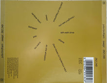 Carica l'immagine nel visualizzatore di Gallery, Julia Fordham : Swept (CD, Album)
