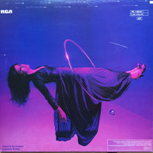 Carica l'immagine nel visualizzatore di Gallery, Grace Slick : Dreams (LP, Album)