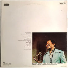 Carica l'immagine nel visualizzatore di Gallery, Illinois Jacquet : King Jacquet (LP, Comp)