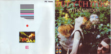 Carica l'immagine nel visualizzatore di Gallery, Eurythmics : In The Garden (CD, Album, RE)