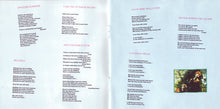 Carica l'immagine nel visualizzatore di Gallery, Eurythmics : In The Garden (CD, Album, RE)