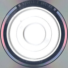 Carica l'immagine nel visualizzatore di Gallery, Various : Stanley Kubrick's Full Metal Jacket - Original Motion Picture Soundtrack (CD, Comp)