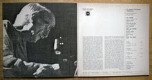 Carica l'immagine nel visualizzatore di Gallery, Gil Evans Orchestra* : Parabola (2xLP, Album)