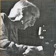 Carica l'immagine nel visualizzatore di Gallery, Gil Evans Orchestra* : Parabola (2xLP, Album)