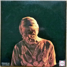 Carica l'immagine nel visualizzatore di Gallery, Gil Evans Orchestra* : Parabola (2xLP, Album)