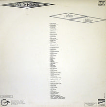 Carica l'immagine nel visualizzatore di Gallery, Solo Mouna : Confirmation (LP)