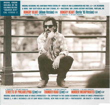 Carica l'immagine nel visualizzatore di Gallery, Bruce Springsteen : Hungry Heart (CD, Maxi)