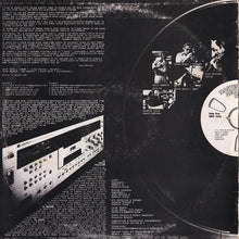 Carica l'immagine nel visualizzatore di Gallery, Big Four : Big Four (LP, Promo)