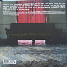 Carica l'immagine nel visualizzatore di Gallery, Placebo : Without You I'm Nothing (LP, Album, RE, RM, Gat)