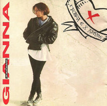 Carica l'immagine nel visualizzatore di Gallery, Gianna Nannini : X Forza E X Amore (CD, Album)
