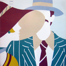 Carica l'immagine nel visualizzatore di Gallery, Art Pepper : So In Love (LP, Album, Gat)