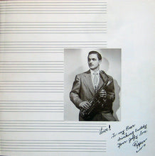 Carica l'immagine nel visualizzatore di Gallery, Art Pepper : So In Love (LP, Album, Gat)